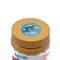 Wowbutter Peanut Free Spread Jars Creamy 4.4lbs, PK2 40100 - alternate 5